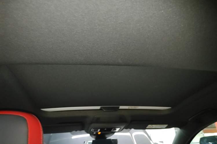 Used Volkswagen Golf GTI 2021 380TSI DSG GTI Headliner