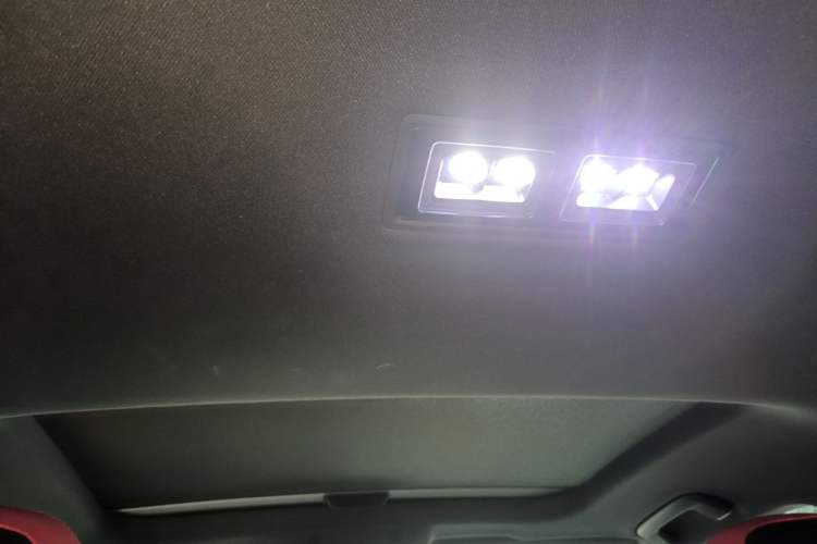 Used Volkswagen Golf GTI 2021 380TSI DSG GTI Headliner