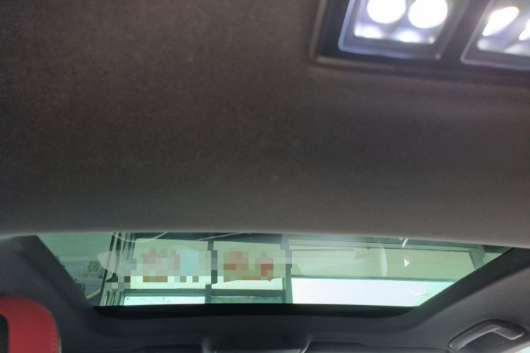 Used Volkswagen Golf GTI 2021 380TSI DSG GTI