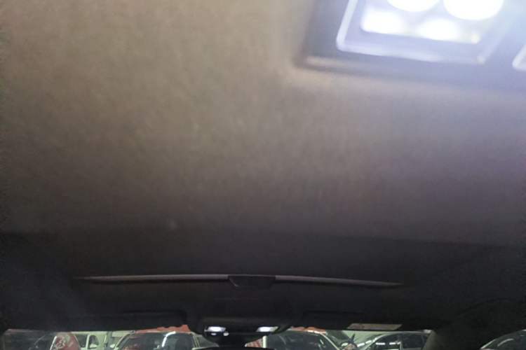 Used Volkswagen Golf GTI 2021 380TSI DSG GTI Headliner