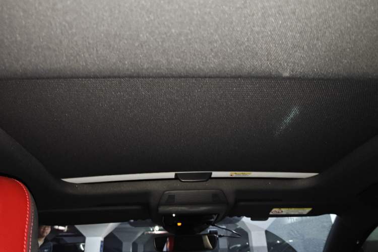 Used Volkswagen Golf GTI 2021 380TSI DSG GTI Headliner