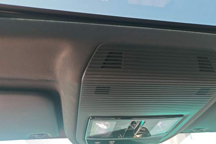 Used Volkswagen Golf GTI 2021 Facelift 380TSI DSG GTI Headliner