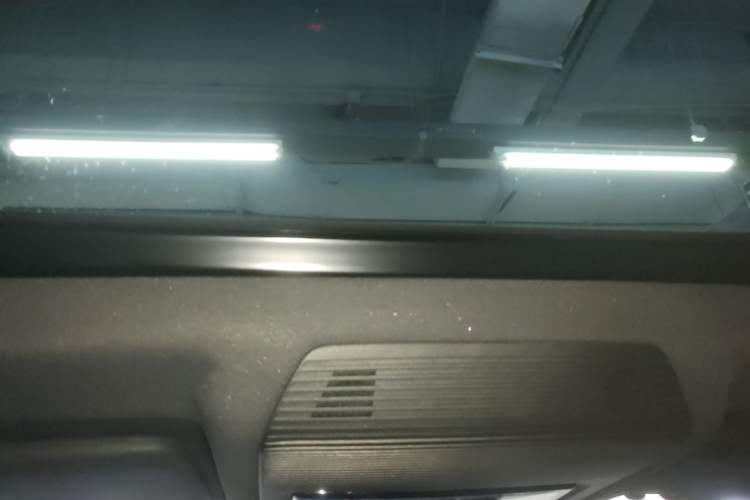 Used Volkswagen Golf GTI 2021 380TSI DSG GTI Headliner