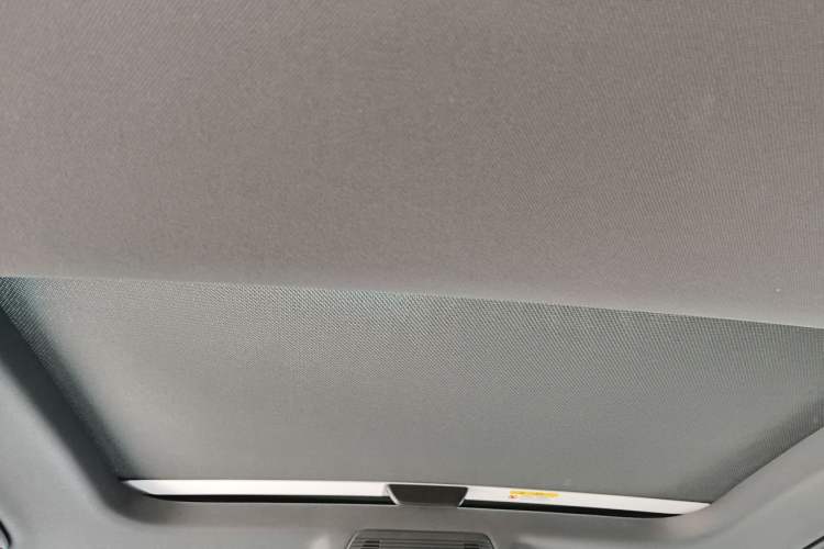 Used Volkswagen Golf GTI 2021 380TSI DSG GTI Headliner