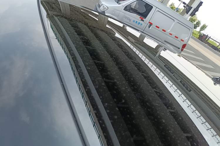 Used Volkswagen Golf GTI 2021 380TSI DSG GTI Roof