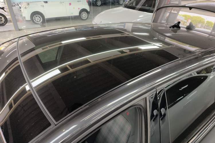 Used Volkswagen Golf GTI 2021 380TSI DSG GTI