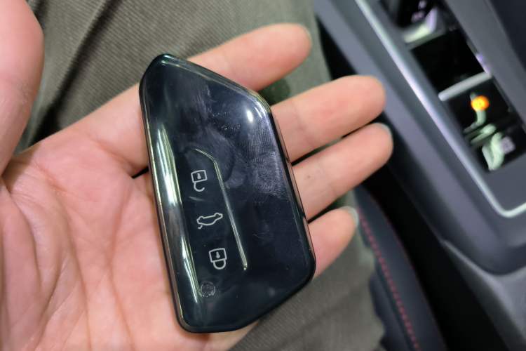 Used Volkswagen Golf GTI 2021 380TSI DSG GTI