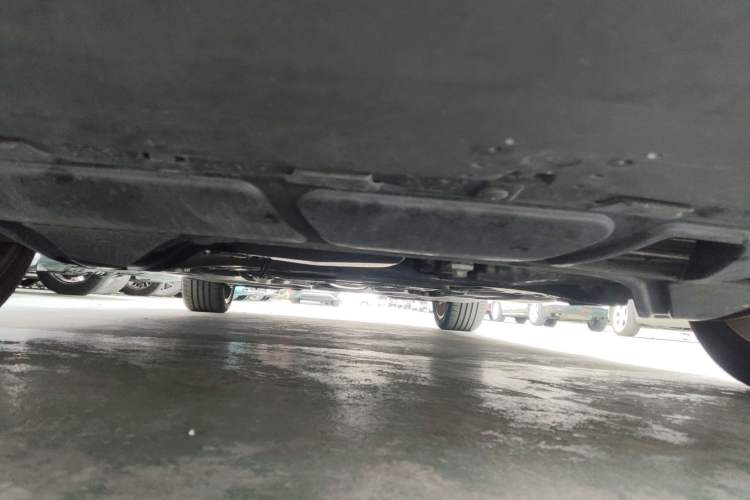 Used Volkswagen Golf GTI 2021 380TSI DSG GTI Chassis Front
