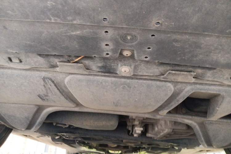 Used Volkswagen Golf GTI 2021 380TSI DSG GTI Chassis Front