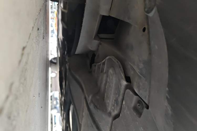 Used Volkswagen Golf GTI 2021 380TSI DSG GTI Chassis Front Right