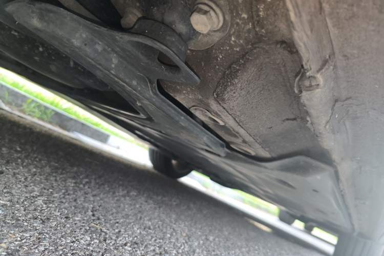 Used Volkswagen Golf GTI 2021 380TSI DSG GTI Chassis Rear Right