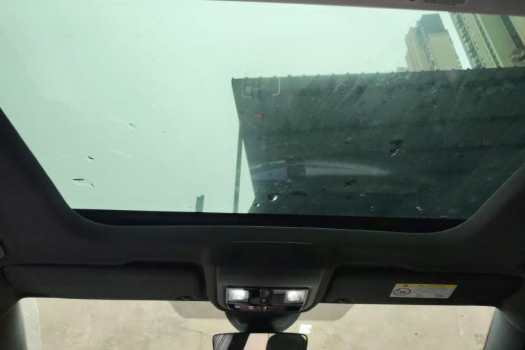 Used Volkswagen Golf GTI 2021 380TSI DSG GTI Headliner