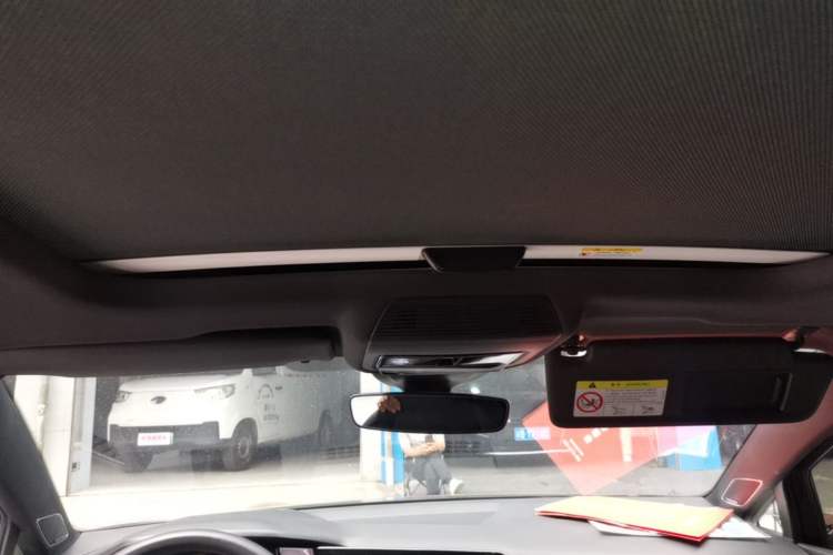 Used Volkswagen Golf GTI 2021 380TSI DSG GTI Headliner