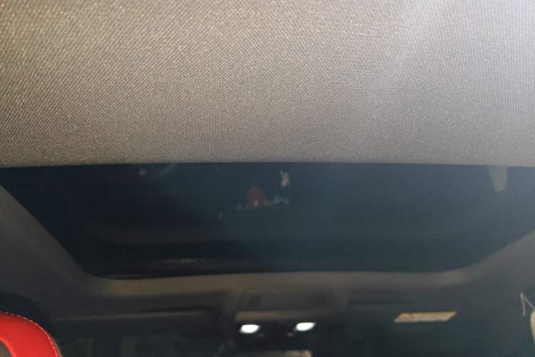 Used Volkswagen Golf GTI 2021 380TSI DSG GTI Headliner