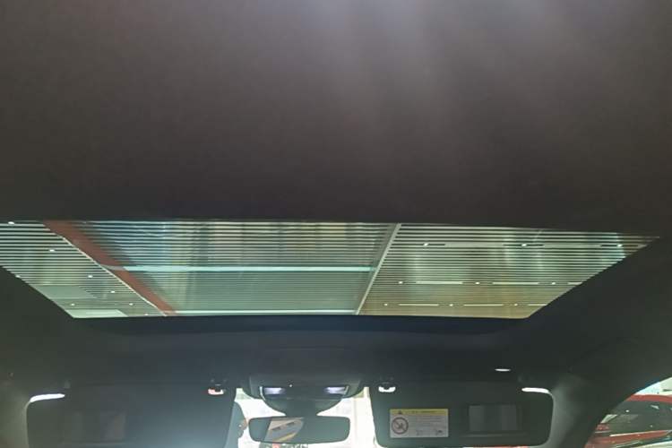 Used Volkswagen Golf GTI 2021 Facelift 380TSI DSG GTI Headliner