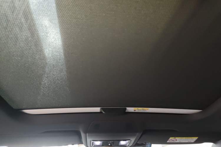 Used Volkswagen Golf GTI 2021 380TSI DSG GTI Headliner