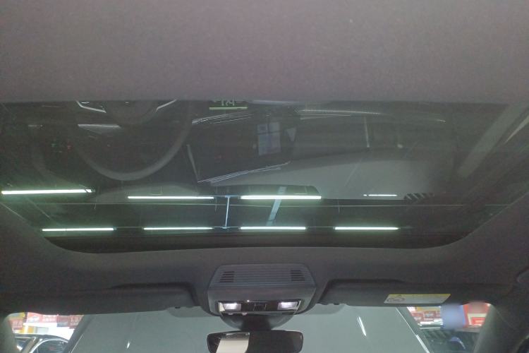 Used Volkswagen Golf GTI 2021 380TSI DSG GTI Headliner