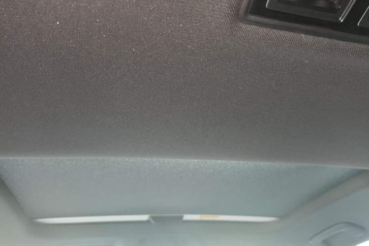 Used Volkswagen Golf GTI 2021 380TSI DSG GTI Headliner