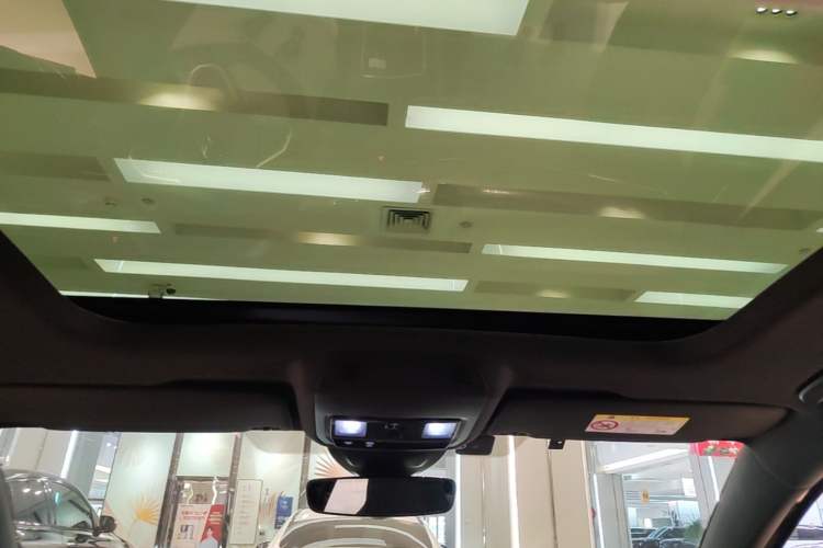 Used Volkswagen Golf GTI 2021 380TSI DSG GTI Headliner