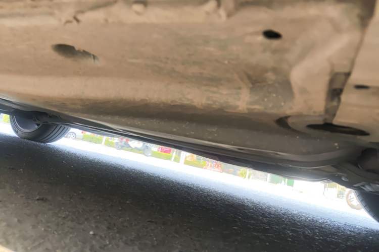 Used Volkswagen Golf GTI 2021 380TSI DSG GTI Chassis Front Right