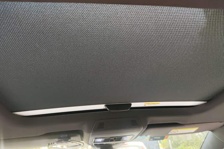 Used Volkswagen Golf GTI 2021 380TSI DSG GTI Headliner