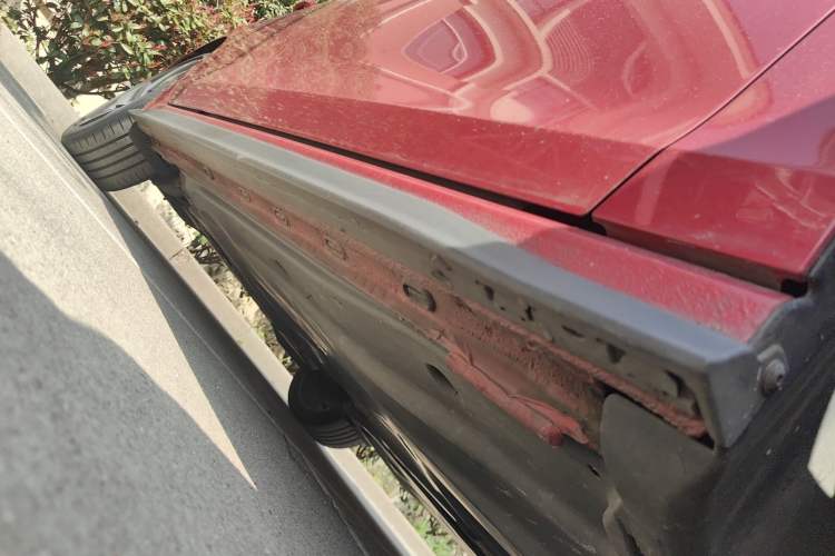 Used Volkswagen Golf GTI 2021 380TSI DSG GTI Chassis Front Right