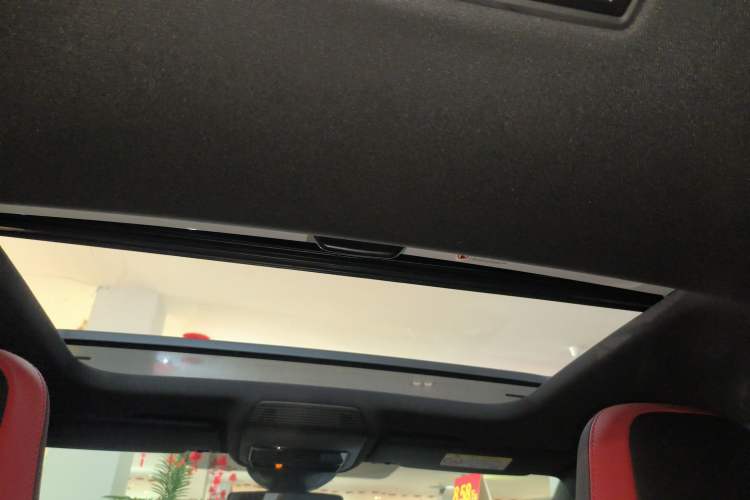 Used Volkswagen Golf GTI 2021 380TSI DSG GTI Headliner