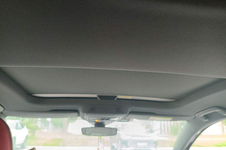 Used Volkswagen Golf GTI 2021 380TSI DSG GTI Headliner