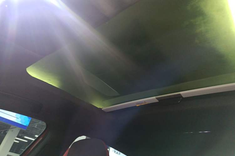 Used Volkswagen Golf GTI 2021 380TSI DSG GTI Headliner