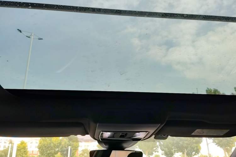 Used Volkswagen Golf GTI 2021 380TSI DSG GTI Headliner