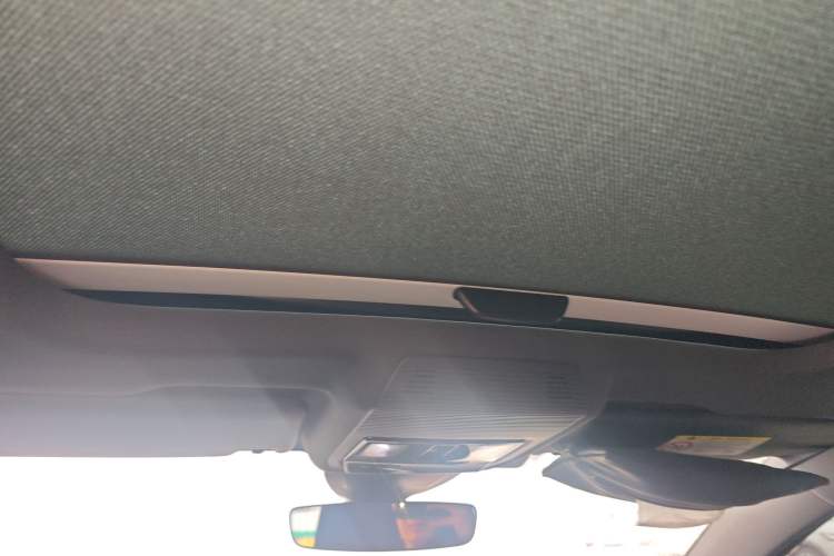 Used Volkswagen Golf GTI 2021 380TSI DSG GTI Headliner
