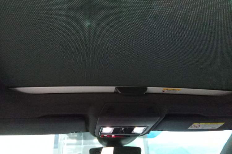 Used Volkswagen Golf GTI 2021 380TSI DSG GTI Headliner