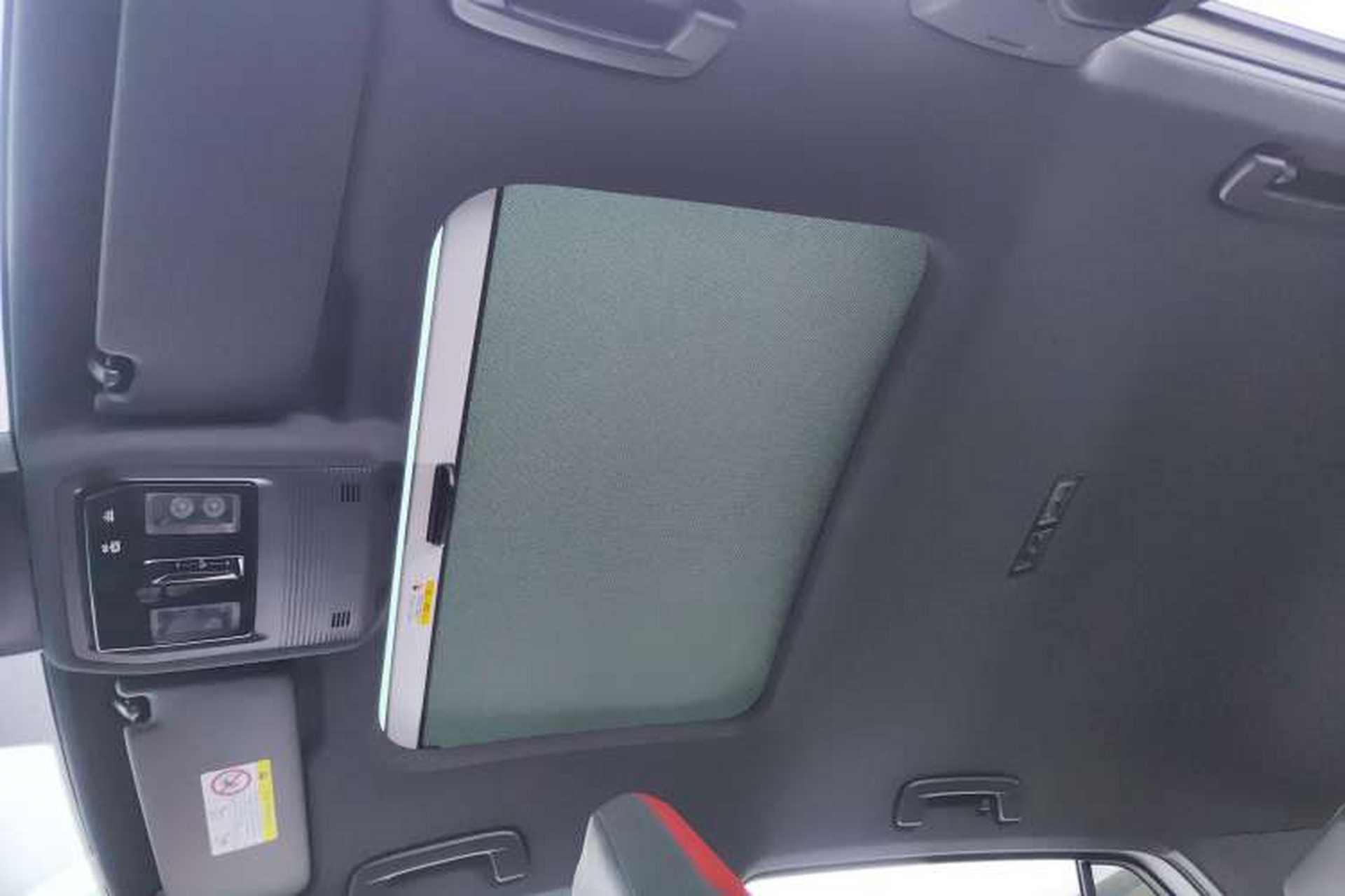 Used Volkswagen Golf GTI 2021 380TSI DSG GTI Headliner