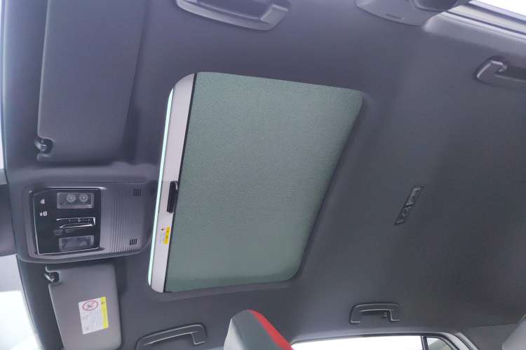 Used Volkswagen Golf GTI 2021 380TSI DSG GTI Headliner