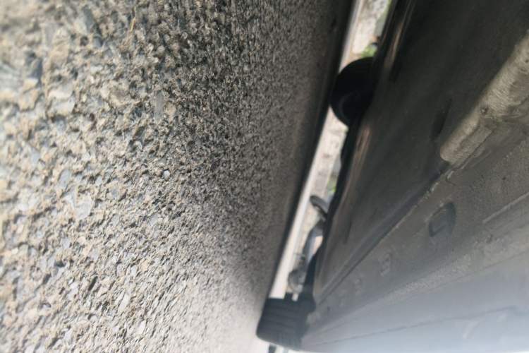 Used Volkswagen Golf GTI 2021 380TSI DSG GTI Chassis Front Left