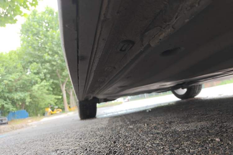 Used Volkswagen Golf GTI 2021 380TSI DSG GTI Chassis Front Right