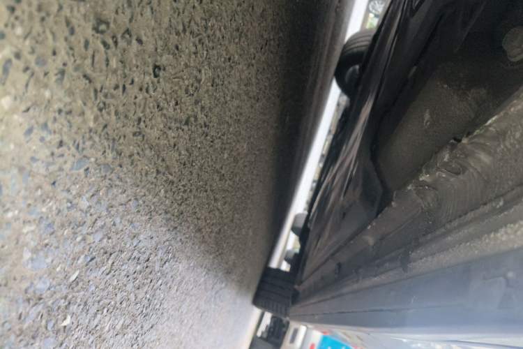 Used Volkswagen Golf GTI 2021 380TSI DSG GTI Chassis Rear Right