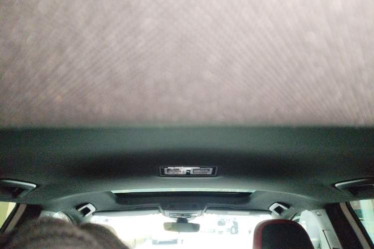 Used Volkswagen Golf GTI 2021 Facelift 380TSI DSG GTI Headliner