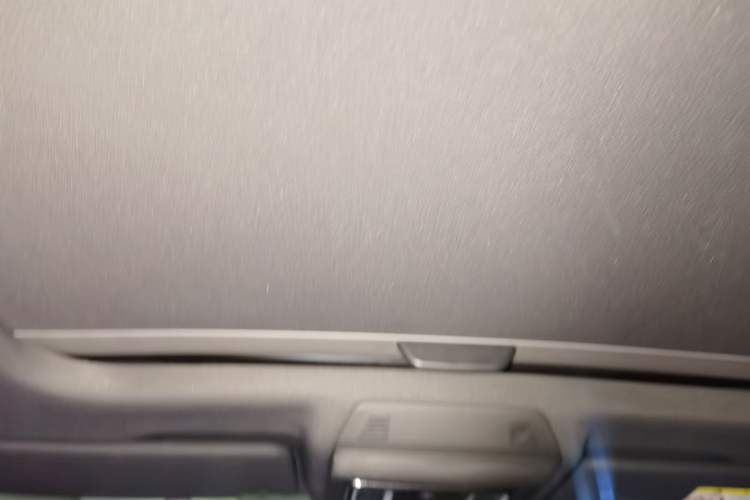 Used Volkswagen Golf GTI 2021 380TSI DSG GTI Headliner