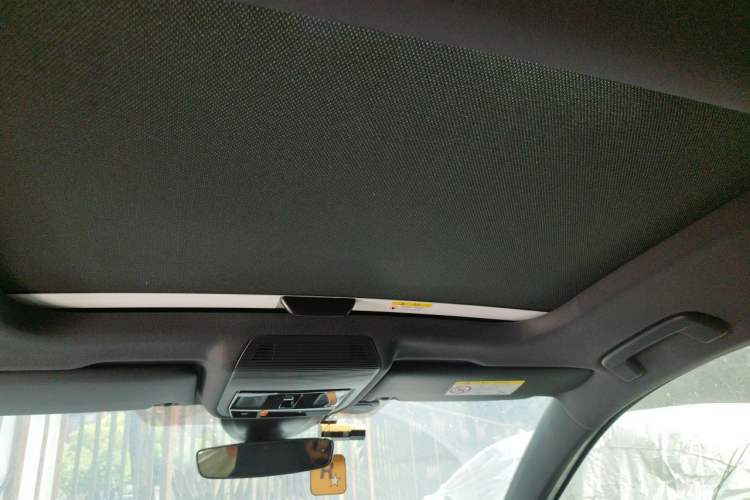 Used Volkswagen Golf GTI 2021 380TSI DSG GTI Headliner