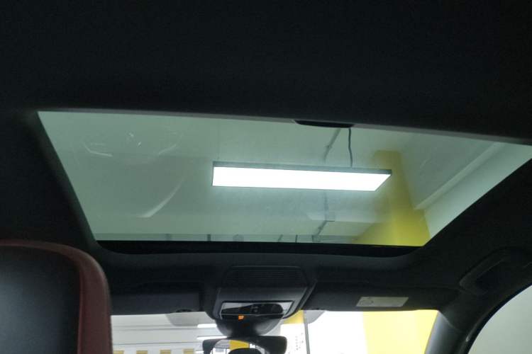 Used Volkswagen Golf GTI 2021 380TSI DSG GTI Headliner