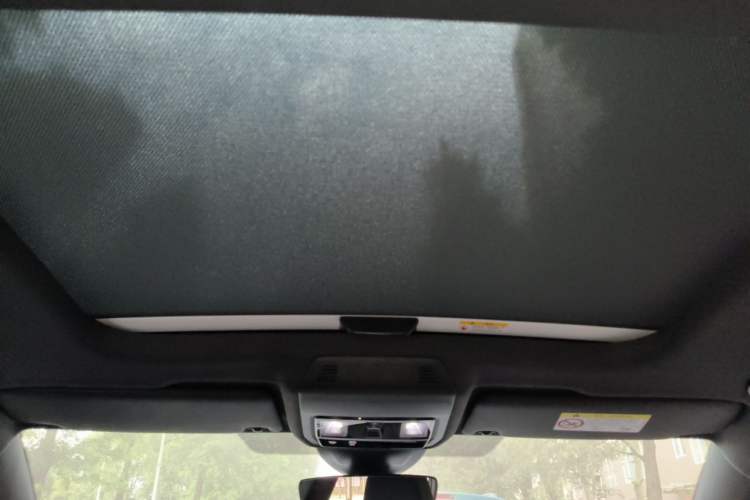 Used Volkswagen Golf GTI 2021 380TSI DSG GTI Headliner