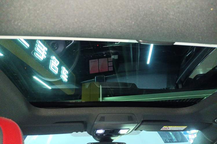 Used Volkswagen Golf GTI 2021 380TSI DSG GTI Headliner
