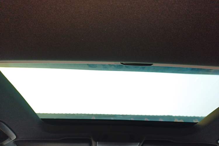 Used Volkswagen Golf GTI 2021 380TSI DSG GTI Headliner