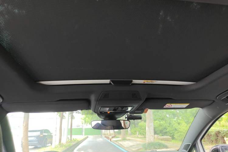 Used Volkswagen Golf GTI 2021 380TSI DSG GTI Headliner