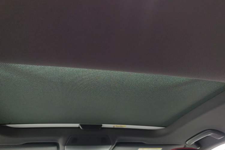 Used Volkswagen Golf GTI 2021 380TSI DSG GTI Headliner