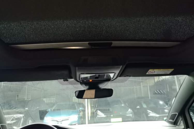 Used Volkswagen Golf GTI 2021 380TSI DSG GTI Headliner