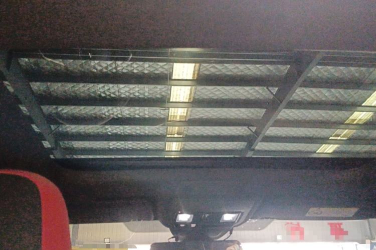 Used Volkswagen Golf GTI 2021 380TSI DSG GTI Headliner