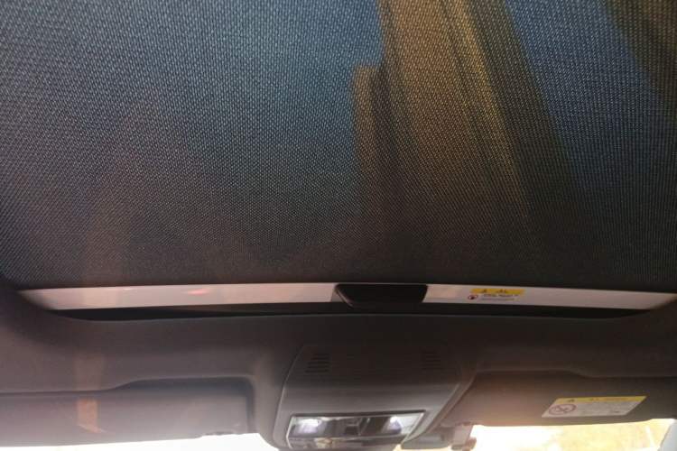 Used Volkswagen Golf GTI 2021 380TSI DSG GTI Headliner