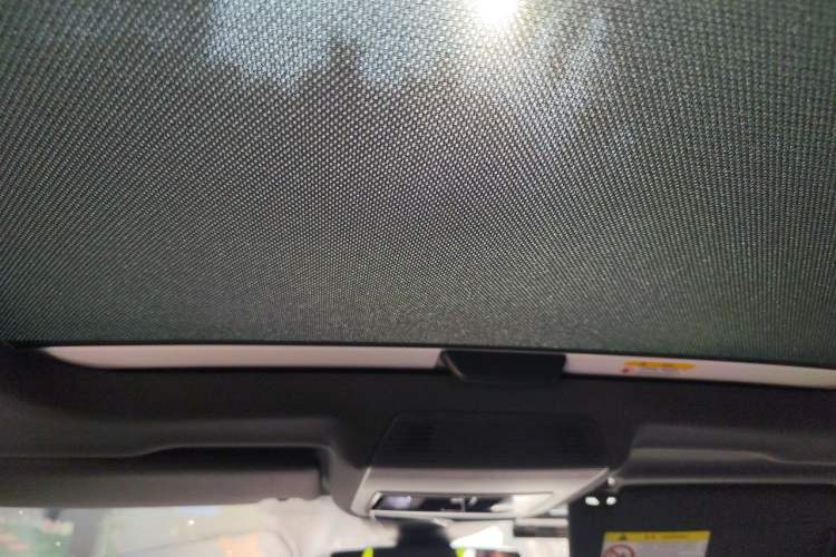 Used Volkswagen Golf GTI 2021 380TSI DSG GTI Headliner